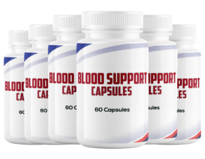 Ultimate Performance Pack - 6 Bottle Pack